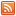 csomagok RSS hírforrás