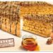 Marlenka mézes torta árak 2021, Olcsó Marlenka torta ár, Marlenka olcsó ára: 2990,- Ft, Desszert Marlenka dobozos ára, Marlenka olcsó vásárlás, Olcsó Marlenka torta megrendelés.