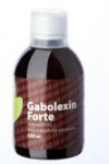 Gabolexin Forte