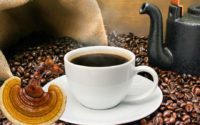 Kezdődjön a reggel egy finom, egészséges kávéval!