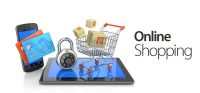 Biztonságos online vásárlások!